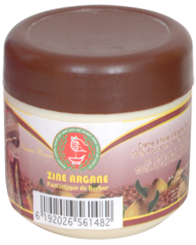 كريم اليدين والقدمين بالأركان