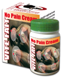 دهان النعامة