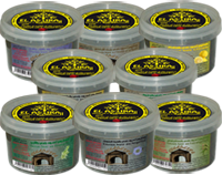 صابون بلدي الصويرة