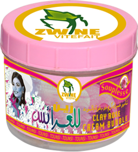 شامبوان غاسول بالورد